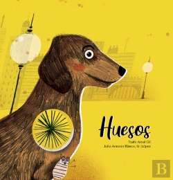 Bertrand.pt - Huesos
