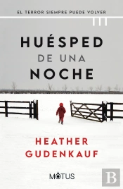Huesped De Una Noche