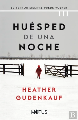 Bertrand.pt - Huesped De Una Noche