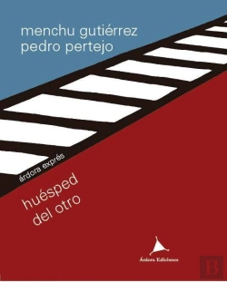 Bertrand.pt - Huesped Del Otro