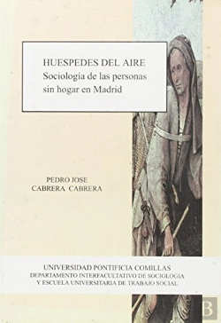 Bertrand.pt - Huéspedes Del Aire