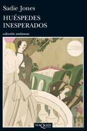 Huéspedes Inesperados