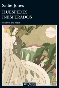 Bertrand.pt - Huéspedes Inesperados