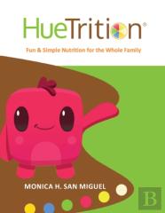 Huetrition