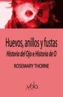 Huevos Anillos Y Fustas