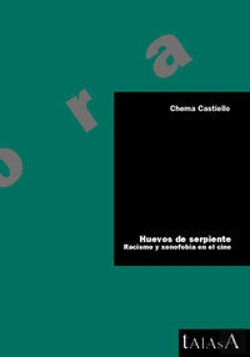 Bertrand.pt - Huevos De Serpiente