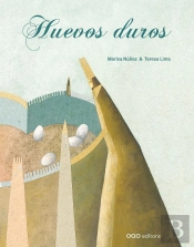 Huevos Duros