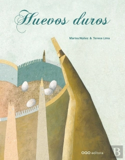 Bertrand.pt - Huevos Duros