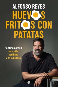 Bertrand.pt - Huevos Fritos Con Patatas