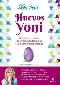 Bertrand.pt - Huevos Yoni