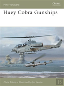 Bertrand.pt - Huey Cobra Gunships 1965-2005