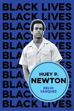Bertrand.pt - Huey P. Newton: I Am We