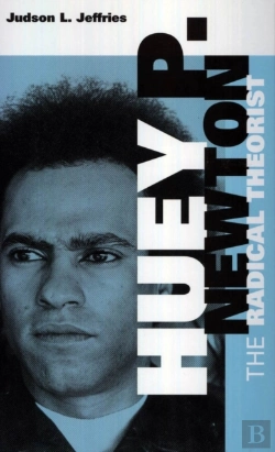 Bertrand.pt - Huey P. Newton