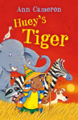 Huey'S Tiger
