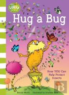 Hug A Bug