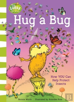 Bertrand.pt - Hug A Bug