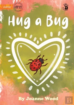 Bertrand.pt - Hug A Bug