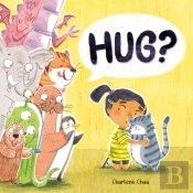 Hug?