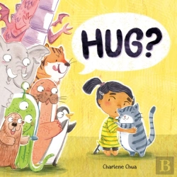 Bertrand.pt - Hug?