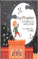 Hug D´Empuries