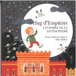 Bertrand.pt - Hug D´Empuries