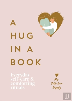 Bertrand.pt - Hug In A Book