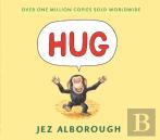 Hug