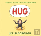Hug