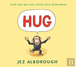 Bertrand.pt - Hug