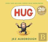 Hug