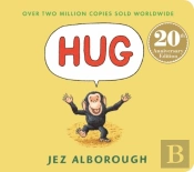 Hug