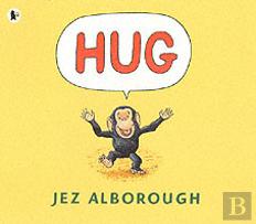 Hug