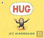 Hug