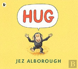 Bertrand.pt - Hug