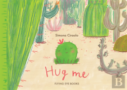 Hug Me