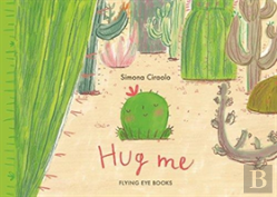 Hug Me
