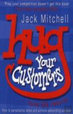 Bertrand.pt - Hug Your Customers
