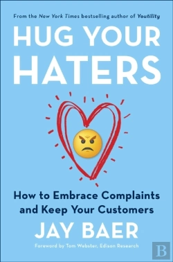 Bertrand.pt - Hug Your Haters