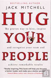 Hug Your People
