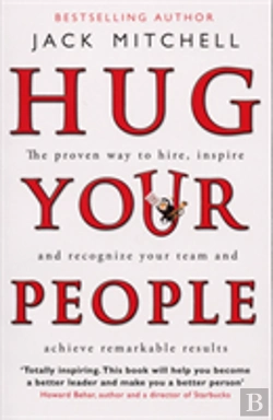 Bertrand.pt - Hug Your People