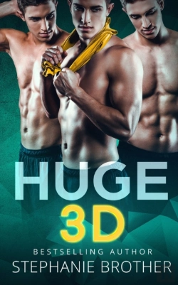 Bertrand.pt - Huge 3d