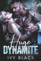 Huge Dynamite
