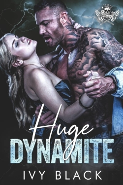 Bertrand.pt - Huge Dynamite