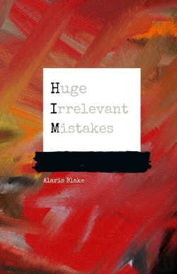 Bertrand.pt - Huge Irrelevant Mistakes
