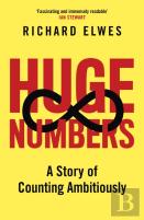 Huge Numbers