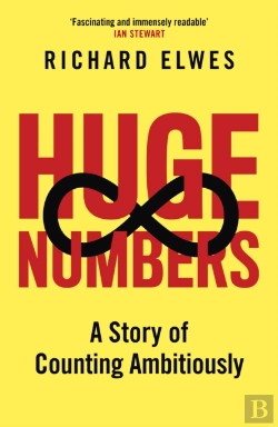 Bertrand.pt - Huge Numbers