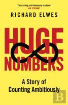 Huge Numbers