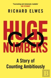 Huge Numbers