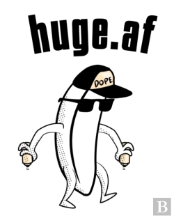 Bertrand.pt - Huge.Af