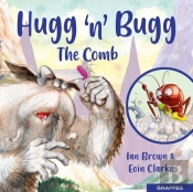 Hugg 'N' Bugg: The Comb